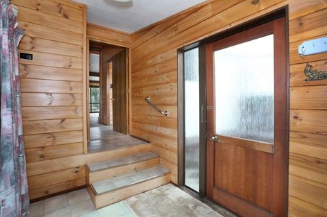 Photo of property in 630 Tutaenui Road, Marton, 4788