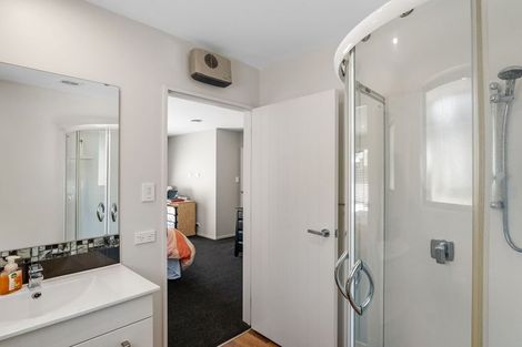 Photo of property in 20 Magnate Drive, Kaiapoi, 7630