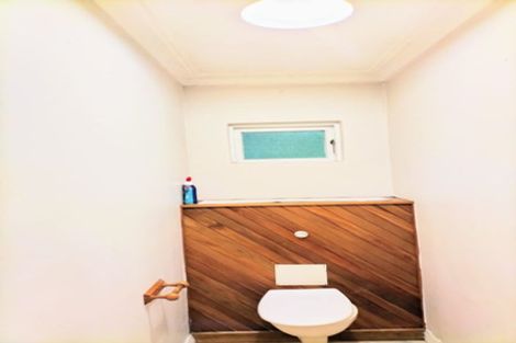 Photo of property in 7 Macbeth Street, Caversham, Dunedin, 9012