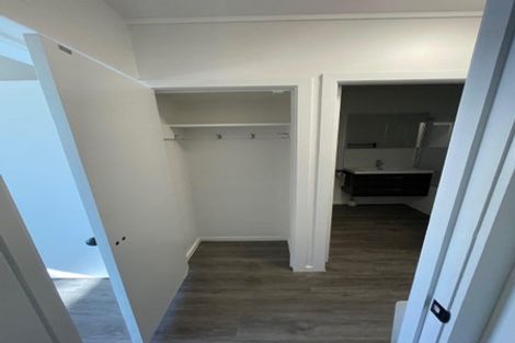 Photo of property in 4 Raroa Road, Kelburn, Wellington, 6012