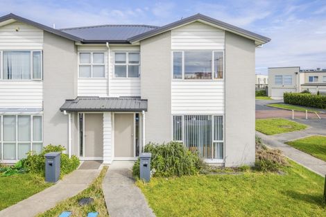 Photo of property in 106 Arion Road, Takanini, 2112