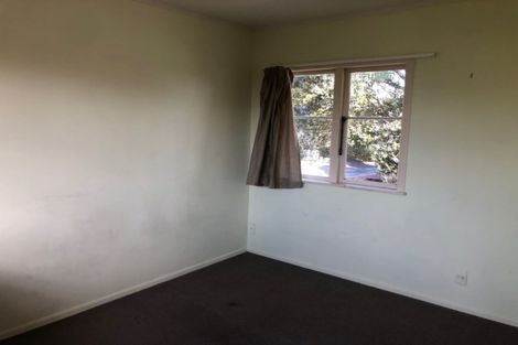Photo of property in 572 Beach Road, Rothesay Bay, Auckland, 0630
