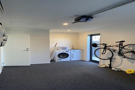 Photo of property in 73 Heartwood Avenue, Omokoroa, 3114