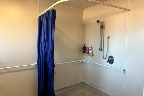 Photo of property in 3/30 Buccleugh Street, Greymouth, 7805