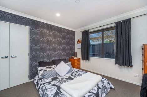 Photo of property in 9 Knapdale Mews, Huntington, Hamilton, 3210