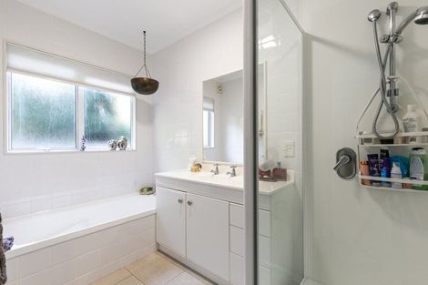 Photo of property in 78 Monro Street, Seatoun, Wellington, 6022