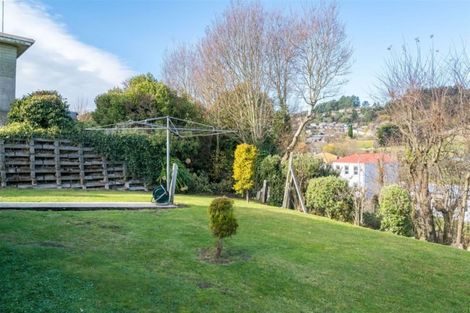 Photo of property in 5 Westland Street, Green Island, Dunedin, 9018