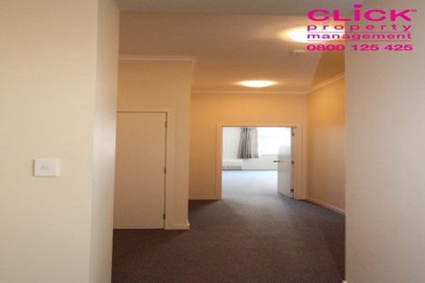 Photo of property in 20b Manse Street, Dunedin Central, Dunedin, 9016