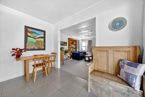 Photo of property in 29 Cockburn Street, Kuripuni, Masterton, 5810