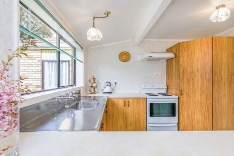 Photo of property in 45 Mahoe Street, Hutt Central, Lower Hutt, 5010