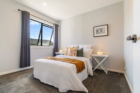 Photo of property in 13 Pukemarino Road, Waimauku, 0812