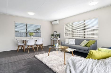 Photo of property in 103b Fifteenth Avenue, Tauranga South, Tauranga, 3112