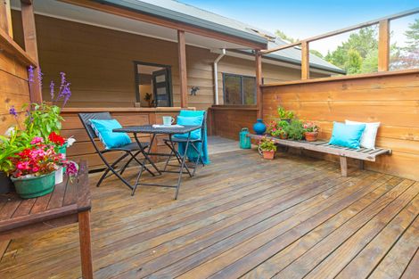 Photo of property in 60 Scott Road, Stanmore Bay, Whangaparaoa, 0932