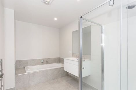 Photo of property in 47b Dow Square, Wigram, Christchurch, 8025