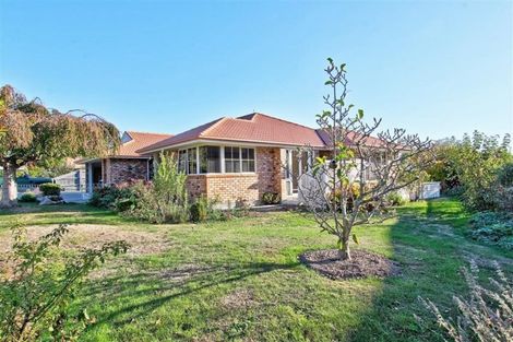 Photo of property in 42 Otia Drive, Richmond, 7020