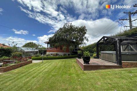 Photo of property in 4 Tui Street, Saint Leonards, Dunedin, 9022