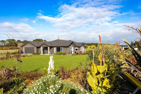 Photo of property in 21 Nicholson Drive, Kaitoke, Whanganui, 4572