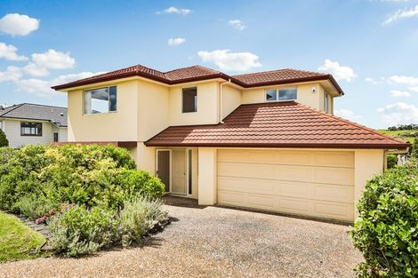 Photo of property in 9 Athol Place, Algies Bay, Warkworth, 0920