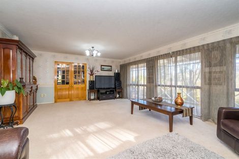 Photo of property in 2 Geelong Street, Waikouaiti, 9510