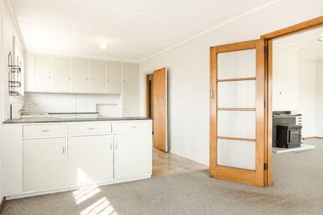 Photo of property in 661 Main Road Stoke, Stoke, Nelson, 7011