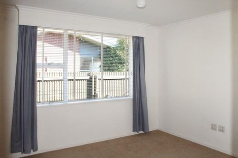 Photo of property in 94a Linton Street, West End, Palmerston North, 4410