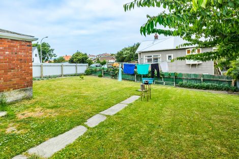 Photo of property in 2 Cameron Street, Seaview, Timaru, 7910