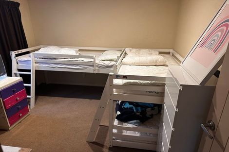 Photo of property in 46 Tiny Hill Drive, Rolleston, 7614