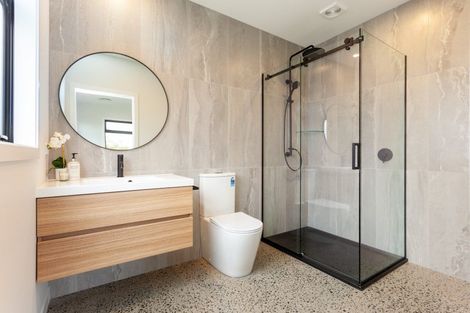 Photo of property in 10 Batham Drive, Matamata, 3400