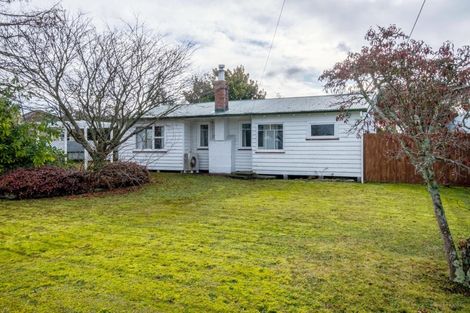 Photo of property in 3 South Terrace Road, Geraldine, 7930