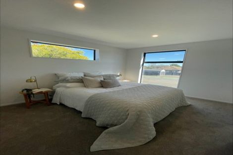 Photo of property in 2/235 Cranford Street, St Albans, Christchurch, 8014