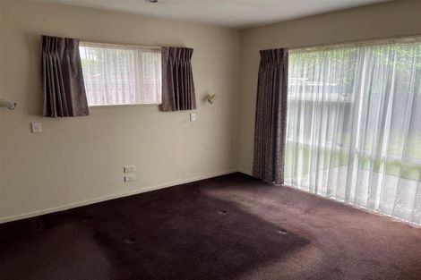 Photo of property in 3/467a Main South Road, Hornby, Christchurch, 8042