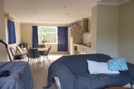 Photo of property in 146f Aro Street, Aro Valley, Wellington, 6021