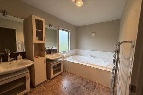 Photo of property in 108 Modena Place, Ohoka, Kaiapoi, 7692