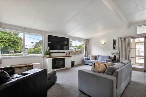 Photo of property in 1d Glanville Road, Stratford, 4332