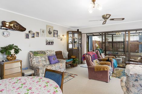 Photo of property in 63a Pemberton Crescent, Greerton, Tauranga, 3112