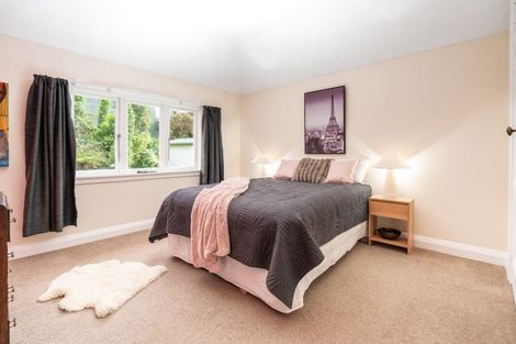 Photo of property in 62 Homewood Avenue, Karori, Wellington, 6012