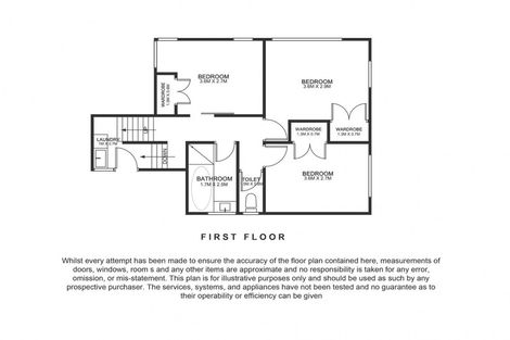 Photo of property in 19 Zetland Street, Highbury, Wellington, 6012