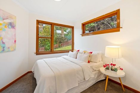 Photo of property in 15 Delphic Street, Sawyers Bay, Port Chalmers, 9023