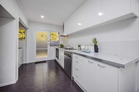 Photo of property in 1/636 Mount Wellington Highway, Mount Wellington, Auckland, 1062