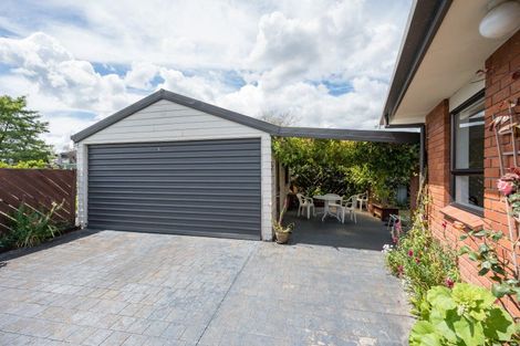 Photo of property in 21 Reeves Street, Stoke, Nelson, 7011