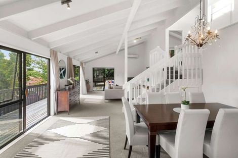 Photo of property in 50a Spencer Street, Remuera, Auckland, 1050