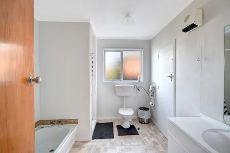 Photo of property in 117 Glenpark Avenue, Maryhill, Dunedin, 9011