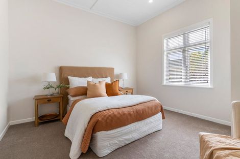 Photo of property in 14 Inkerman Street, Onehunga, Auckland, 1061