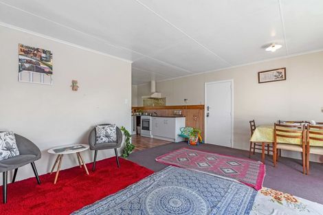 Photo of property in 33b Kawaha Point Road, Fairy Springs, Rotorua, 3015