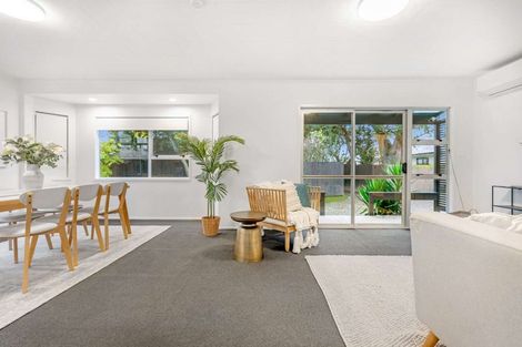 Photo of property in 47b Eversham Road, Mount Maunganui, 3116