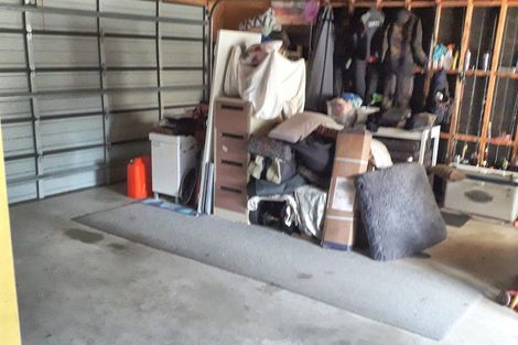 Photo of property in 17 Pumpkin Flat Road, Kuaotunu, Whitianga, 3592