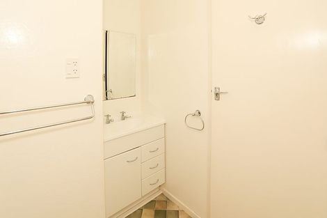 Photo of property in 22 Anthony Crescent, Bader, Hamilton, 3206