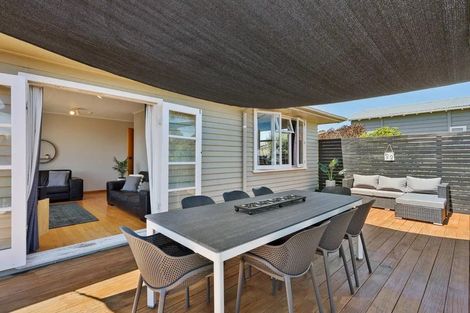 Photo of property in 10 Norfolk Drive, Mangawhai Heads, Mangawhai, 0505