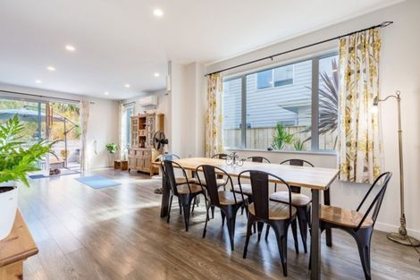 Photo of property in 41 Remuremu Street, Long Bay, Auckland, 0630