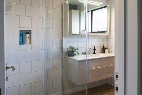 Photo of property in 27 Tivoli Place, Bishopdale, Christchurch, 8053